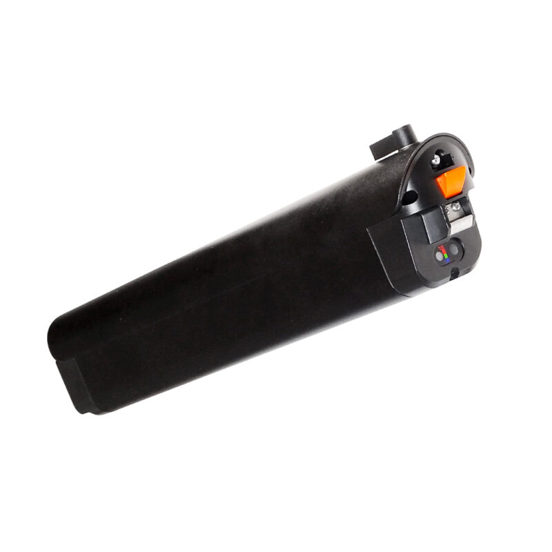 Akku 36V 10Ah EAGLE
