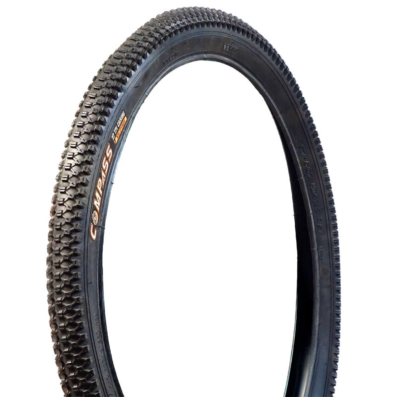 24" Wanda-Reifen