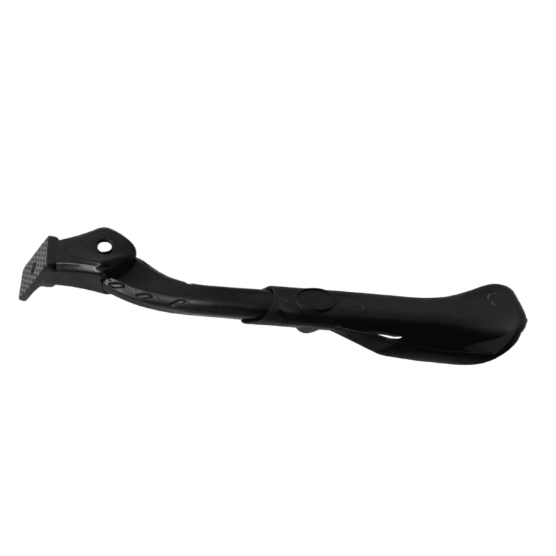 Kickstand Mini and Mini PLUS
