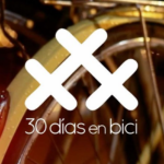 Urbanbiker & 30 Días en Bici