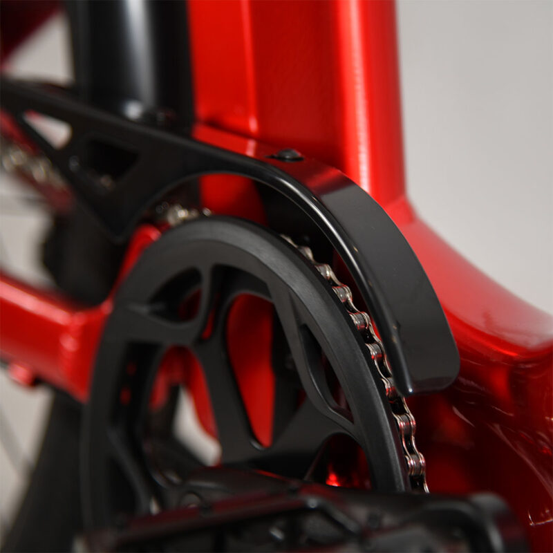 UB200 Rojo 7 Contexto