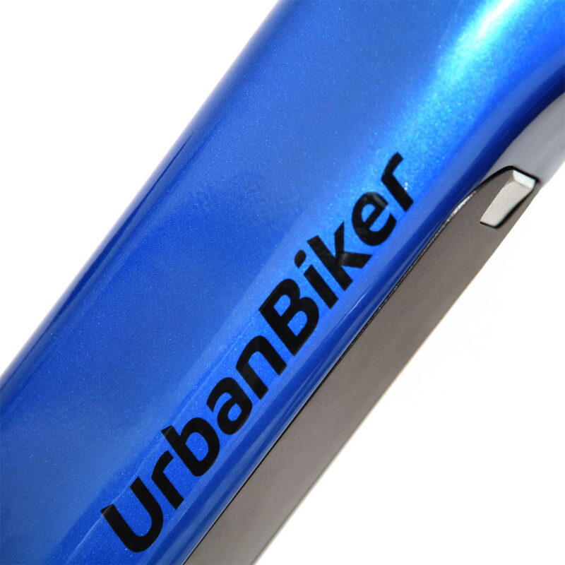 UB100 Azul 5