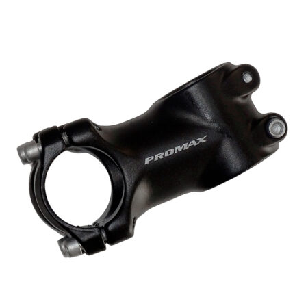 STEM-AH-31,8-60 02