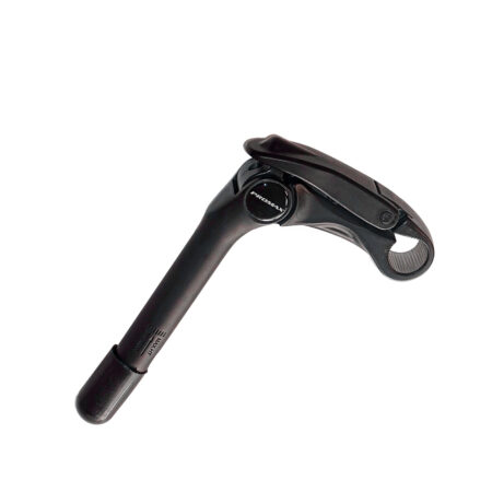 STEM-TH-25,4-110 01