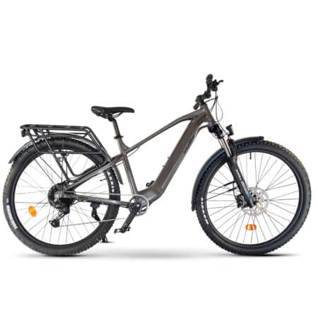 UB300 FE Low Vista lateral derecha 1