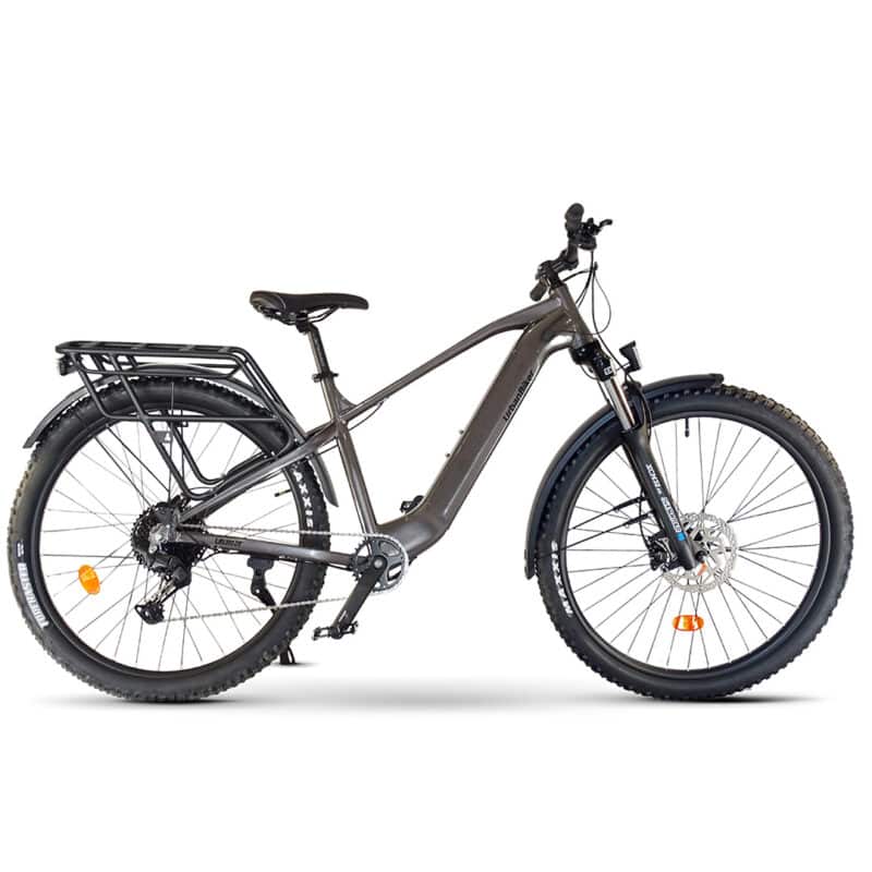 UB300 FE Low Vista lateral derecha 1