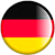 aleman