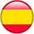 español