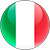 italia