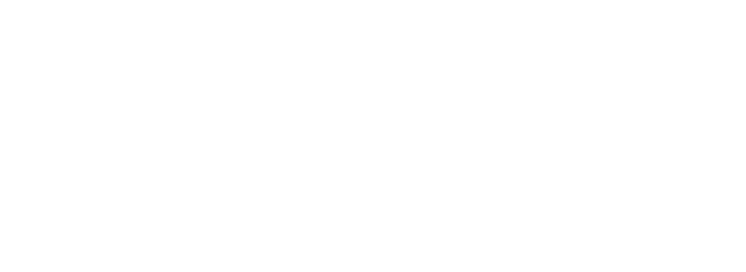 Urbanbiker