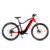 Central Motor Electric Mountain Bike