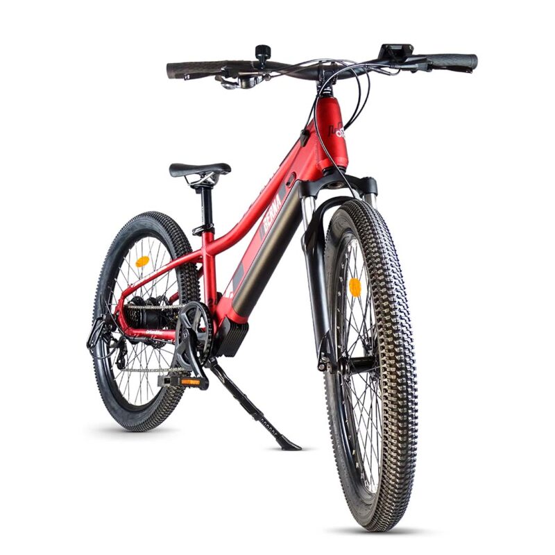 Berna 24"