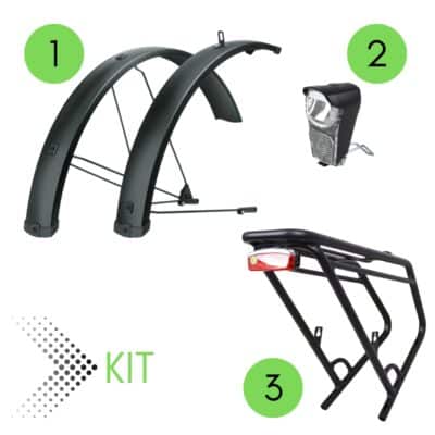 Accesorios_Kit