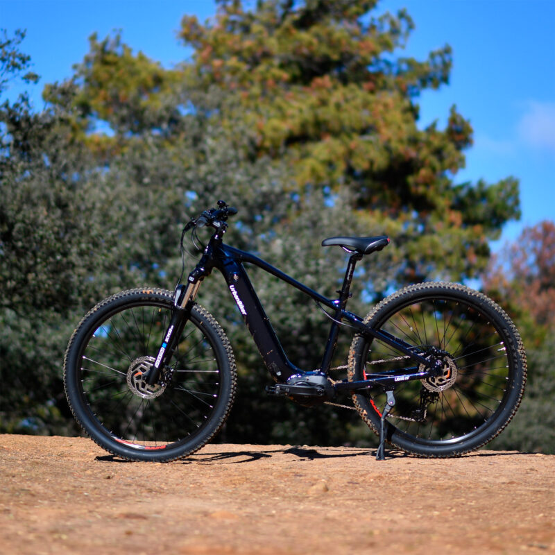 UB310B-06.2-Contexto-UrbanBiker
