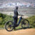 UB410B-05.5-Contexto-UrbanBiker