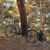 UB410B-06.5-Contexto-UrbanBiker