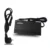 CHARGER-36V-2A-3PIN - 02