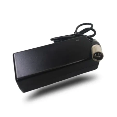 CHARGER-36V-2A-3PIN - 03