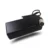CHARGER-36V-2A-3PIN - 03