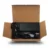 CHARGER-36V-2A-3PIN - 04