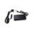 CHARGER-36V-2A-3PIN