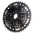 Cassette 9 velocidades CST-MICRO-9V-11-42 01