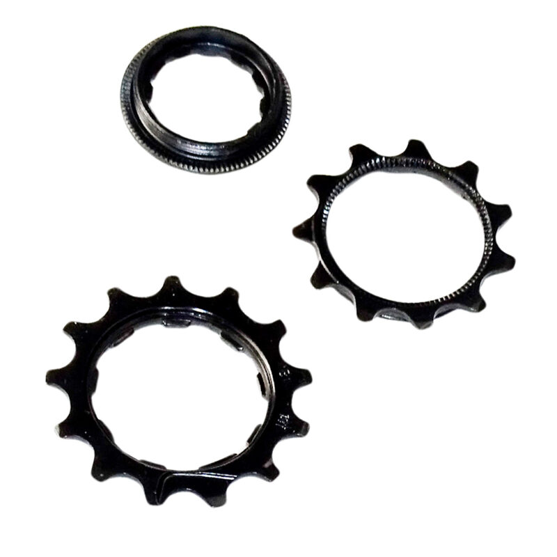 Cassette 9 velocidades CST-MICRO-9V-11-42 02