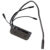 Controlador BAFANG 48V para Dakota de 9V y 10V