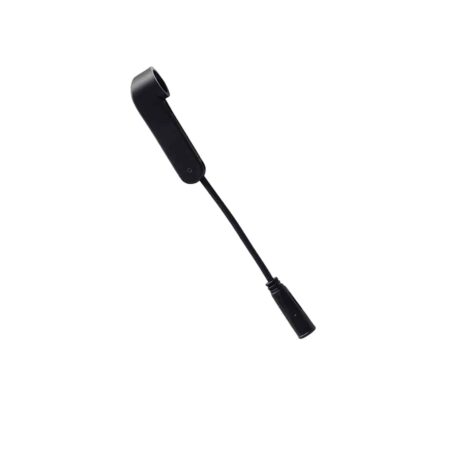 Sensor rueda trasera para Sidney PLUS DPM65-PAS-50