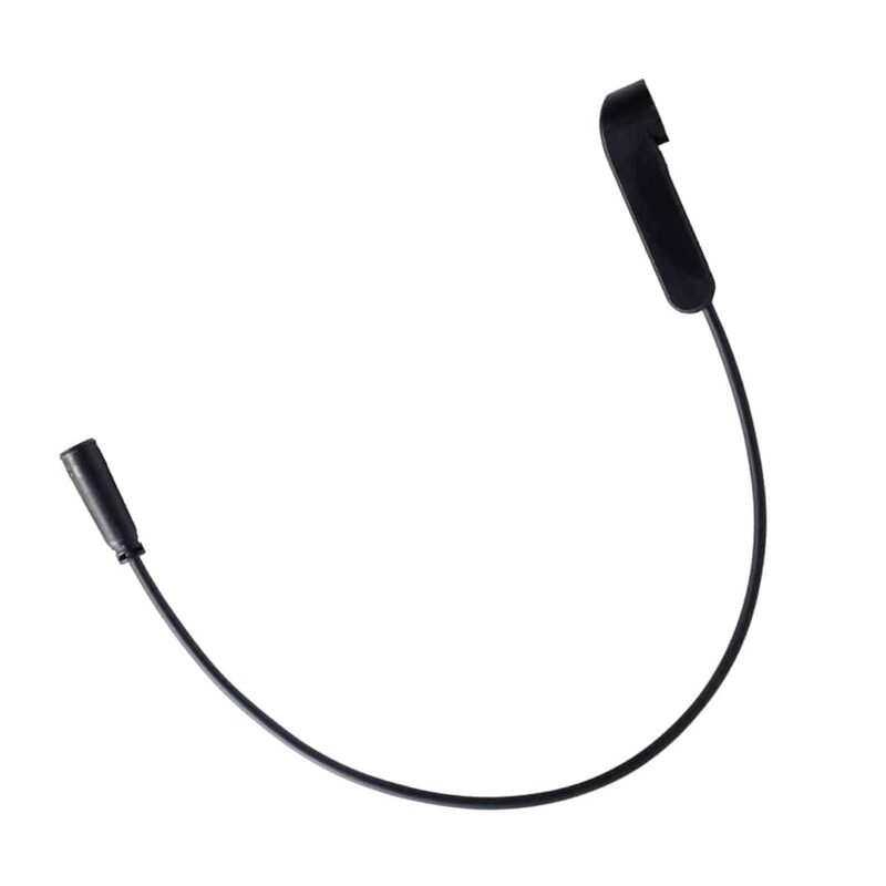 Sensor rueda trasera Dakota PLUS DPM80-PAS-250