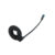 Sensor PAS Azul X2 4-pins redondo 01