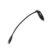Sensor de cadencia BAFANG - 12 Imanes