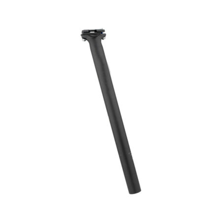 Tija de sillin - SEATPOST-27.2-350