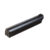 Bateria 36V 10Ah EAGLE