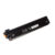 Bateria 36V 10Ah EAGLE