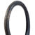 Cubiertas de 24" Wanda