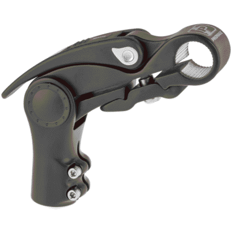 Potencia regulable Promax Viena 22- MA-573