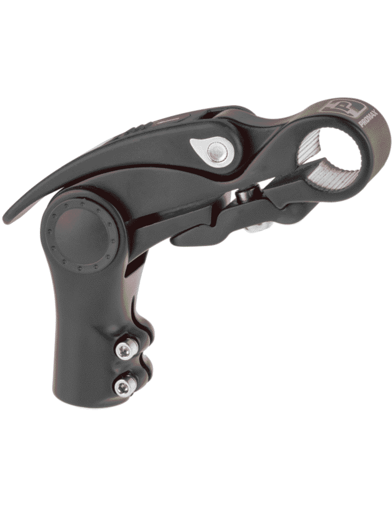 Potencia regulable Promax Viena 22- MA-573
