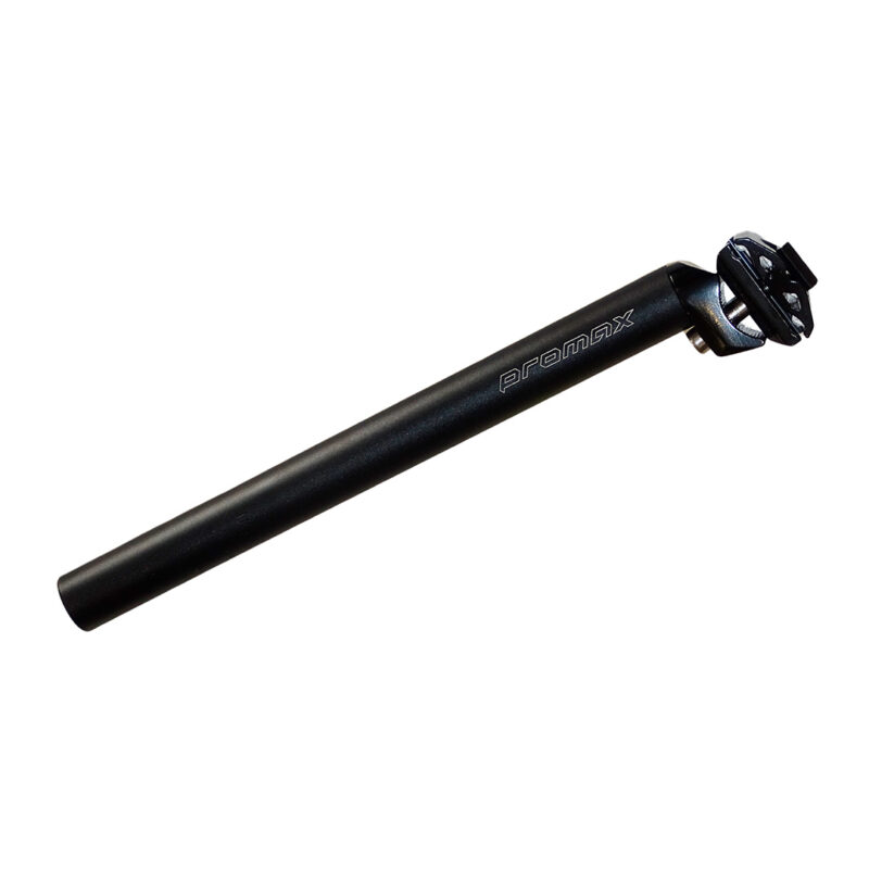 SEATPOST-30.4-350 01