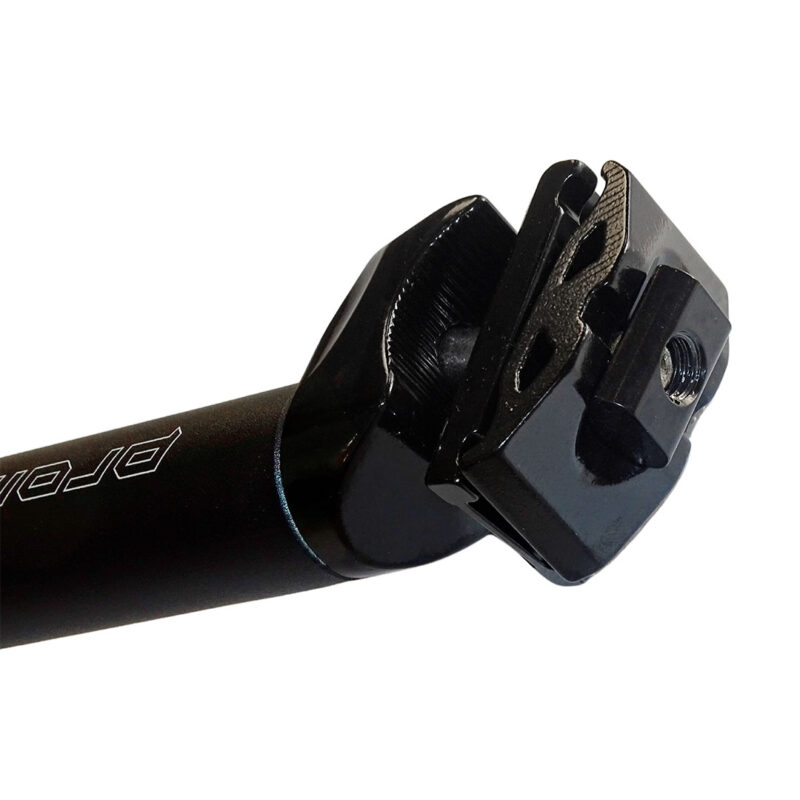 SEATPOST-30.4-350 02