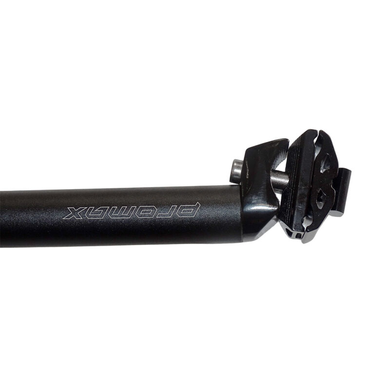 SEATPOST-30.4-350 03