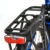 UB200 Azul 7 Contexto PHO_8270