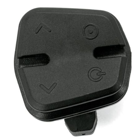 DPM-BUTTON Mando UBK Systems UB2 PLUS