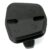 DPM-BUTTON Mando UBK Systems UB2 PLUS