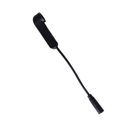 Snelheidssensor Mini PLUS