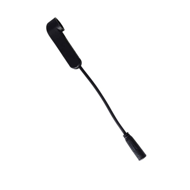 Snelheidssensor Mini PLUS