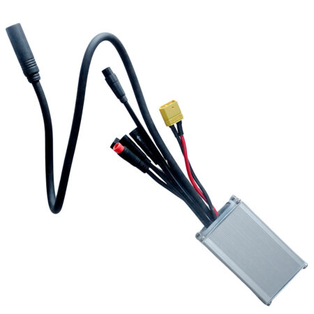 Controlador Bafang CR A101.C-48V 1
