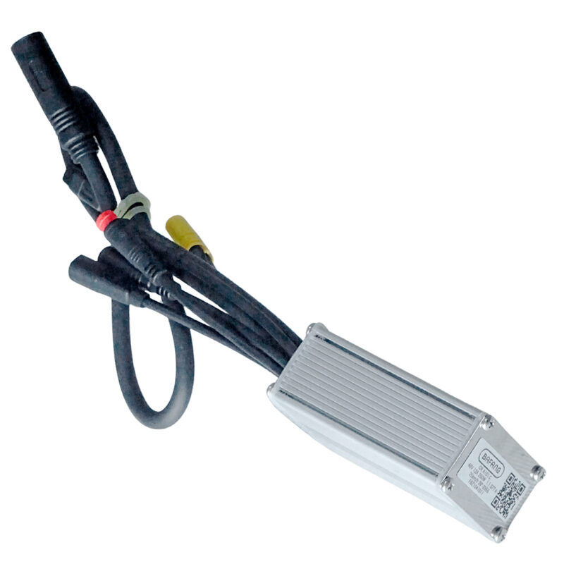 Controlador Bafang CR A101.C-48V 2