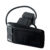 Display Bafang DP C080 1