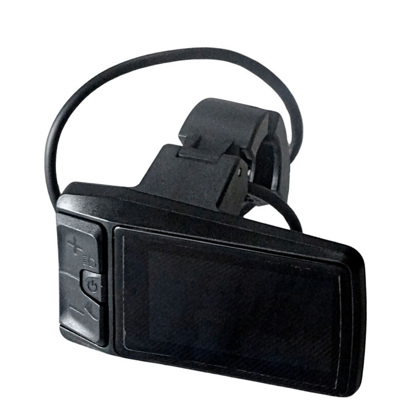 Display Bafang DP C080 1